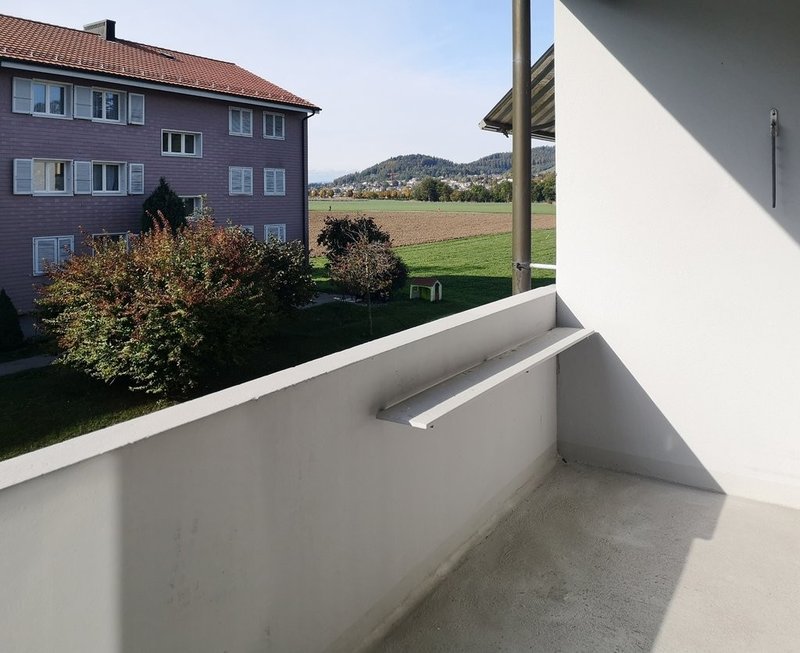 Foto 7 di Nobsstr. 16, Ostermundigen