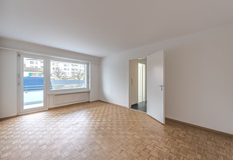 Photo 1 of Oberwil
