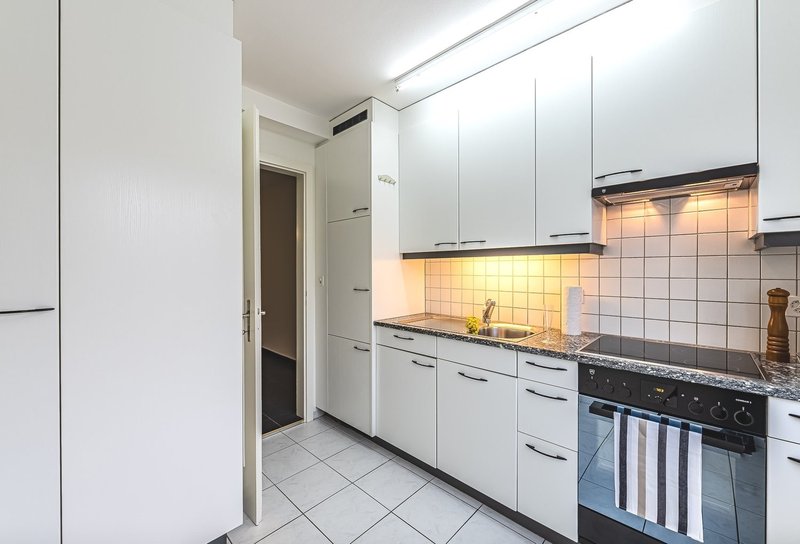 Photo 2 of Bachstr. 4, Oberwil
