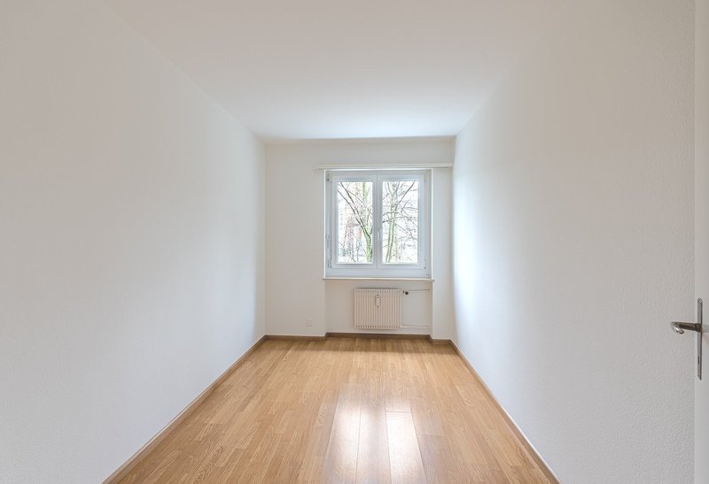 Photo 4 of Bachstr. 4, Oberwil