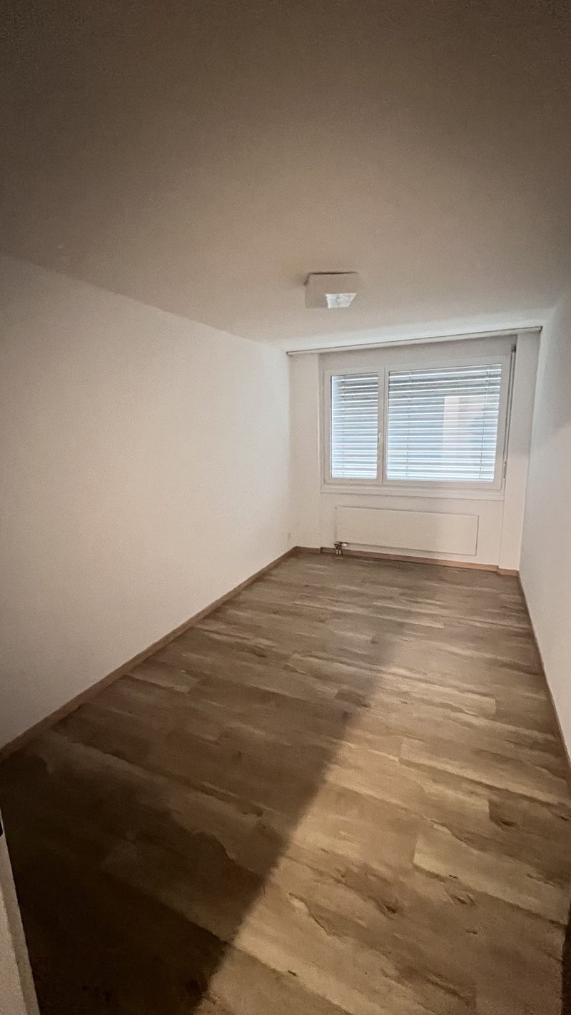 Photo 2 of Reuttistrasse 15, Wil