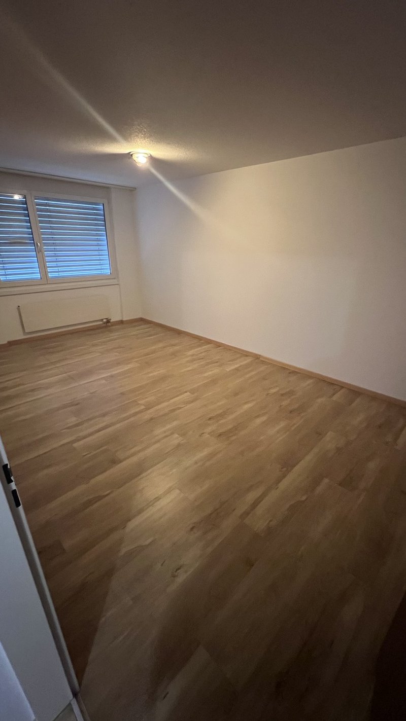 Photo 3 of Reuttistrasse 15, Wil