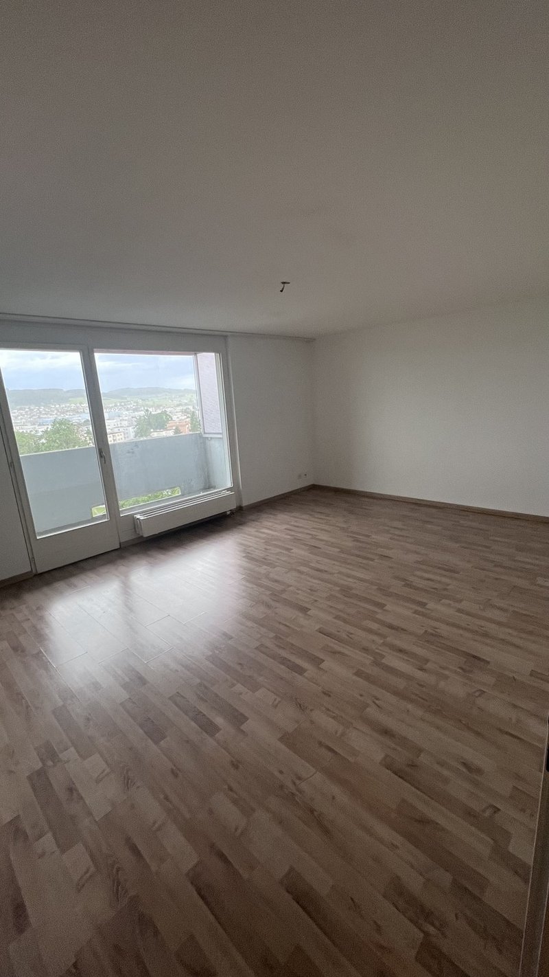 Photo 4 of Reuttistrasse 15, Wil