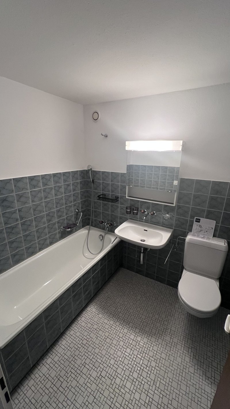 Photo 5 of Reuttistrasse 15, Wil