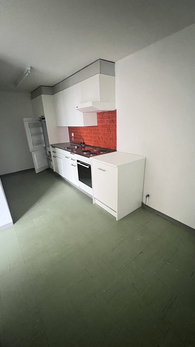 Photo 6 of Reuttistrasse 15, Wil