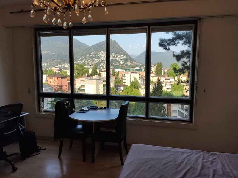Photo 1 of Lugano