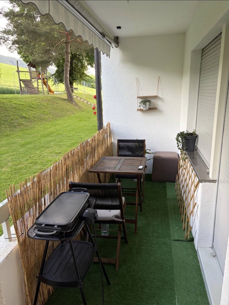 Photo 6 of Reconvilier