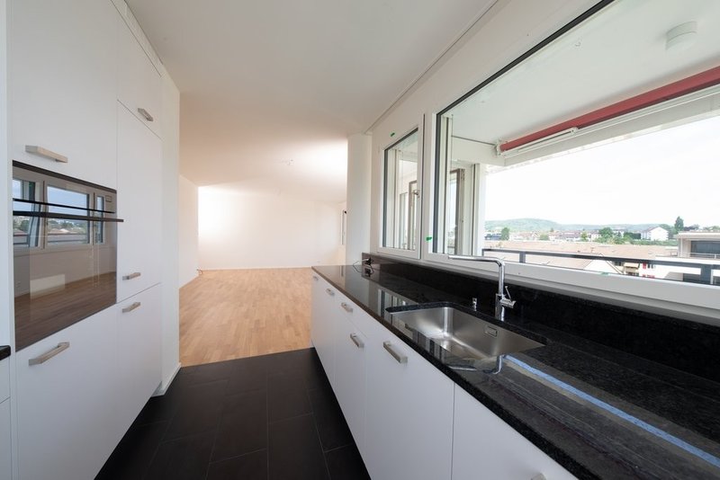 Foto 4 von Lehenmattstrasse 284, Basel