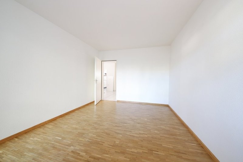 Foto 5 von Erlenstrasse 45, Basel