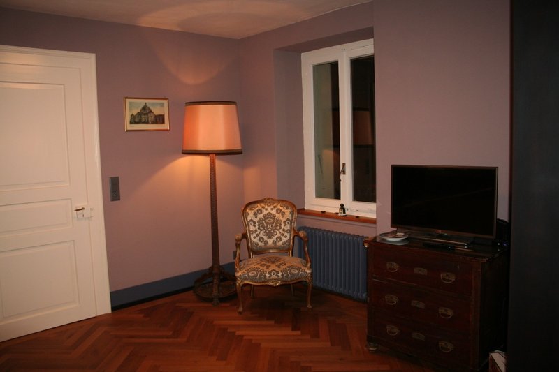 Photo 1 de Luzern