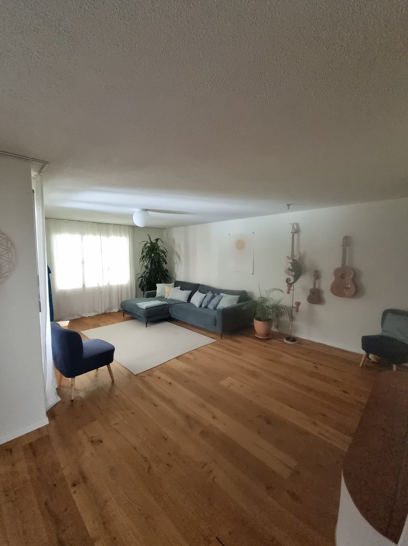 Photo 1 of Obernau
