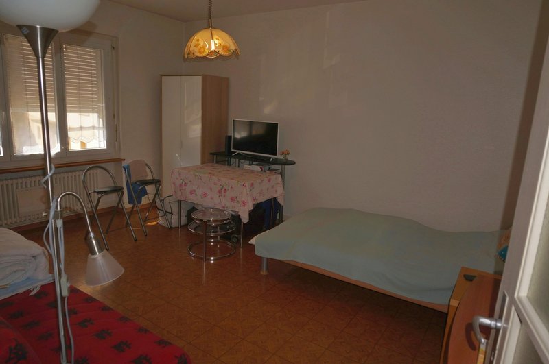 Photo 1 of Le Locle