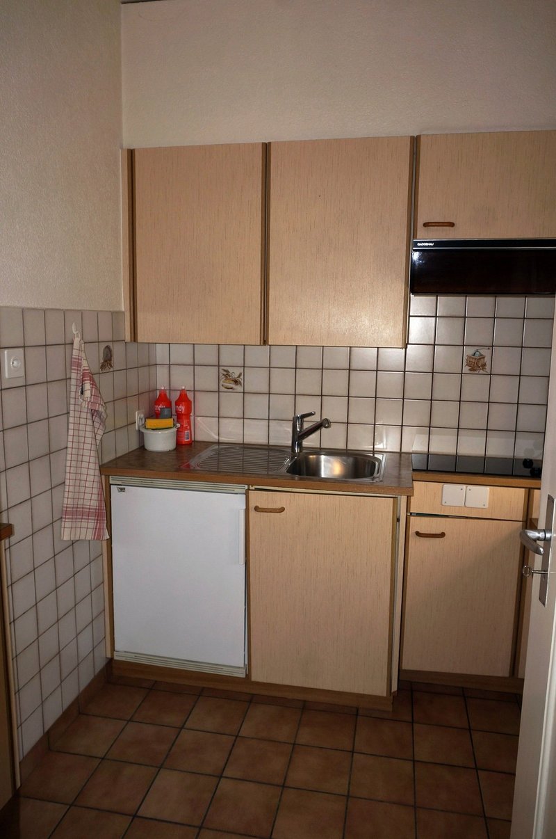 Photo 4 de Rue des Jeanneret 37, Le Locle