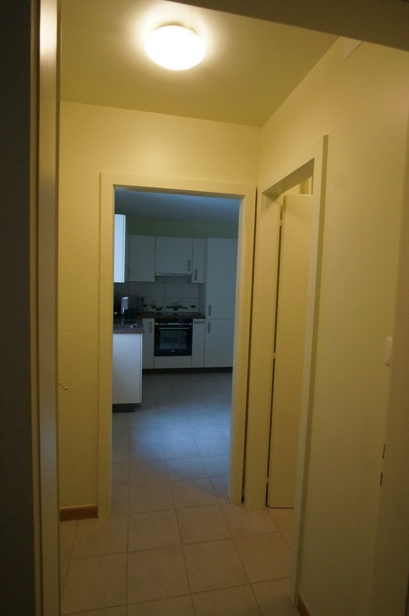 Foto 7 di Rue de la Côte 34, Le Locle