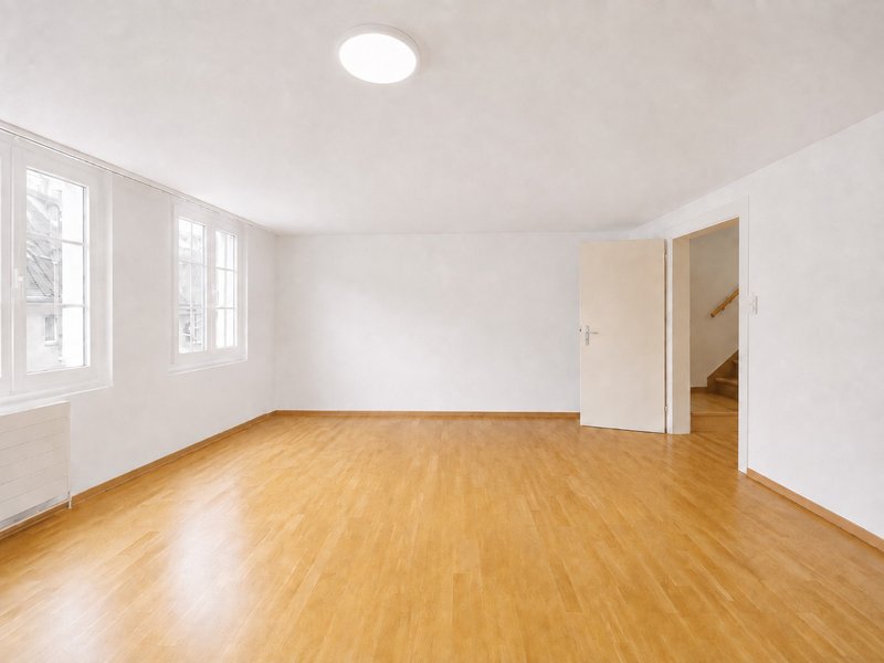 Foto 2 von Ringgasse, 8, Altstätten