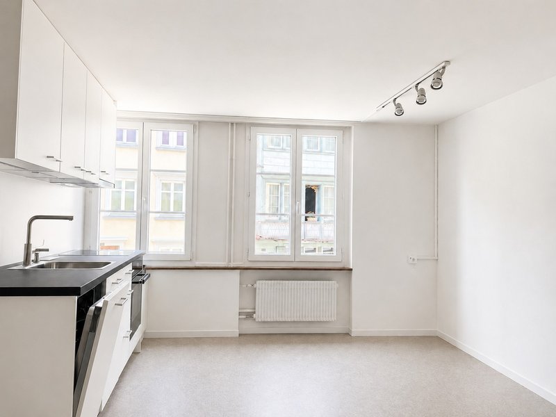 Foto 4 von Ringgasse, 8, Altstätten