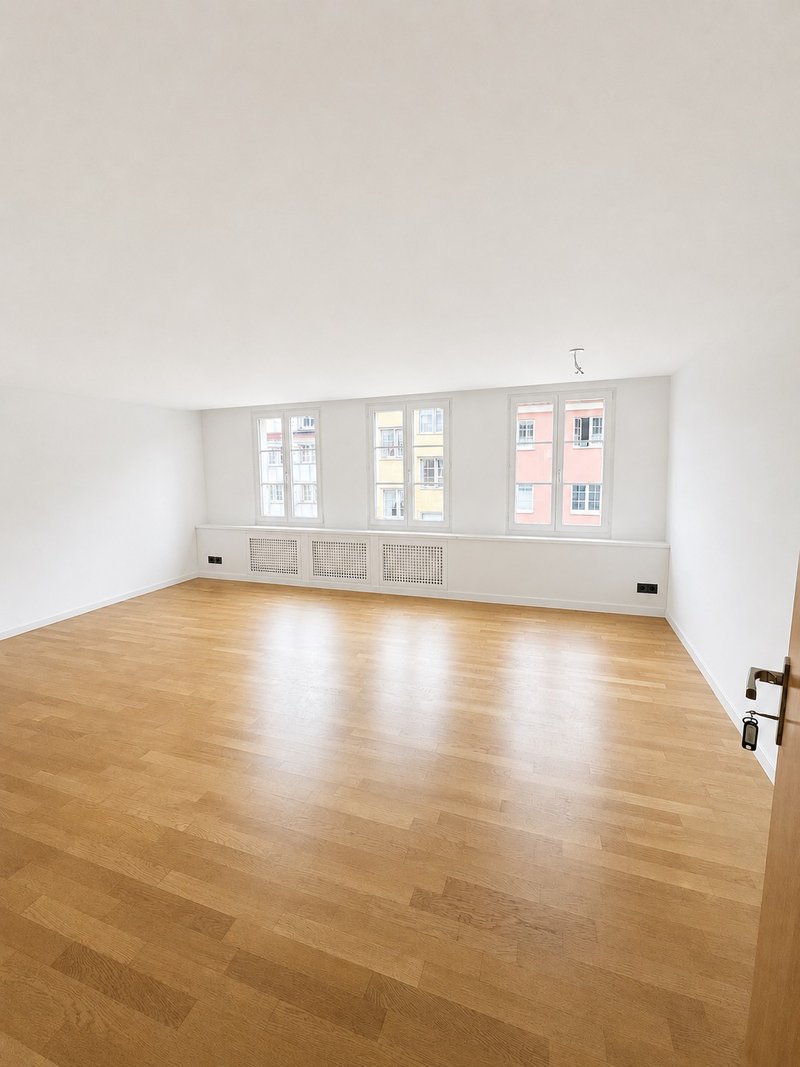 Foto 7 von Ringgasse, 8, Altstätten