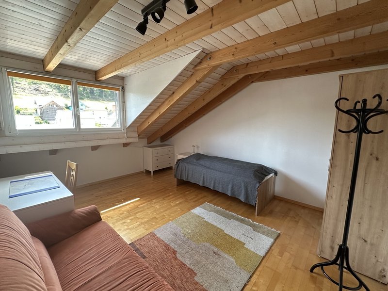 Photo 2 de Gelterkinden
