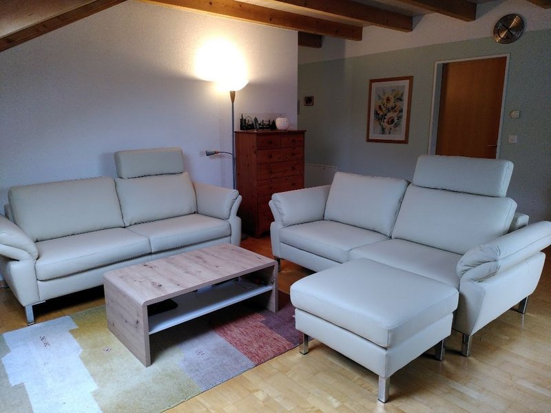 Photo 4 de Gelterkinden