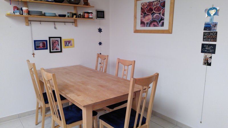 Photo 6 de Gelterkinden