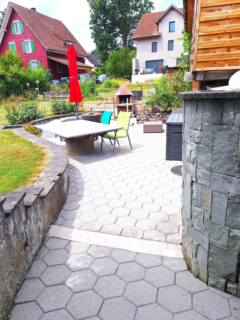 Photo 8 of Kreuzlingerstrasse, 155, Oberaach