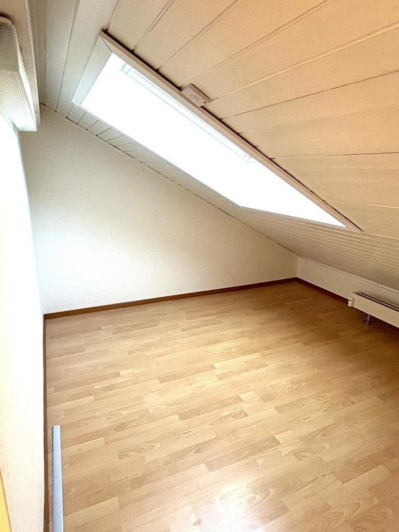 Foto 4 von Hohe Winde-Strasse 62, Basel