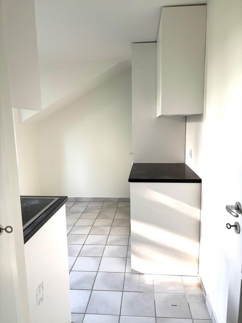 Foto 5 von Hohe Winde-Strasse 62, Basel