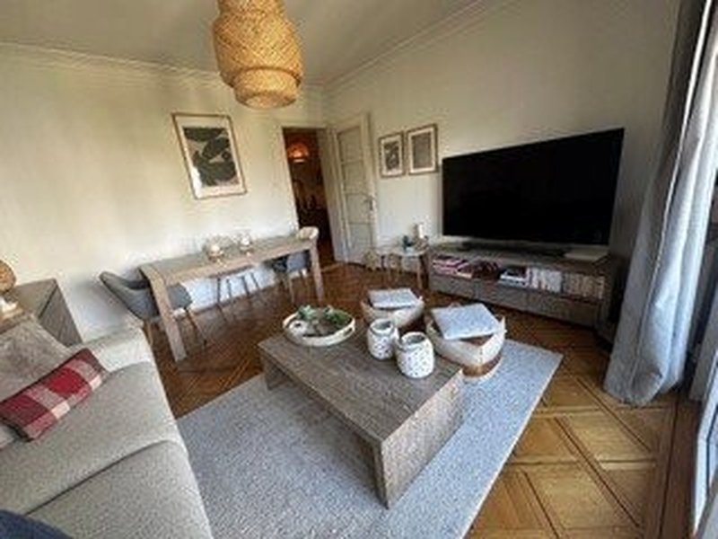 Foto 2 di Lausanne