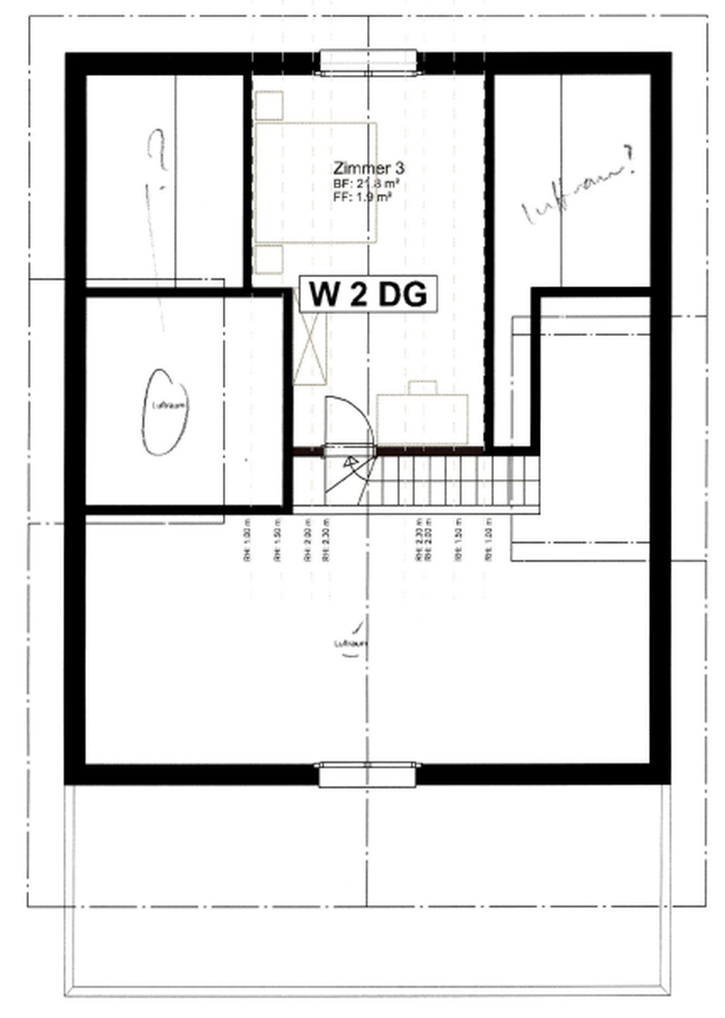 Photo 6 de Sonneweg 2, Bünzen