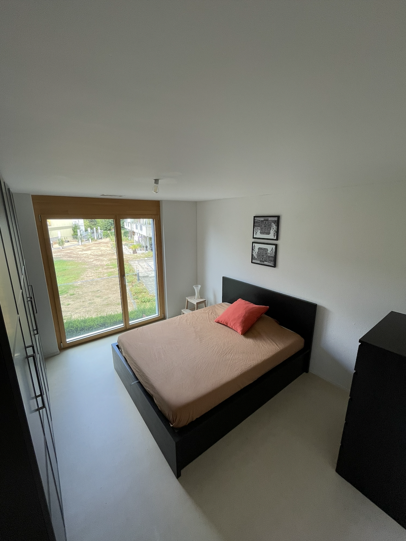 Photo 5 of Olten