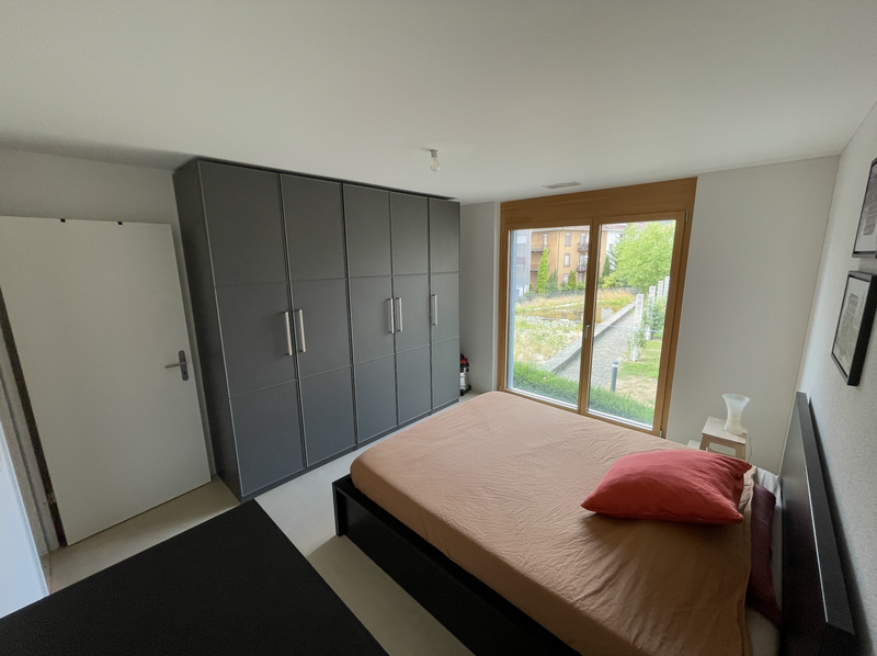Photo 6 of Olten
