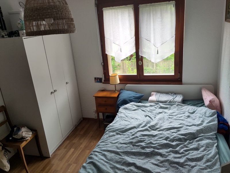 Foto 1 di Burgdorf