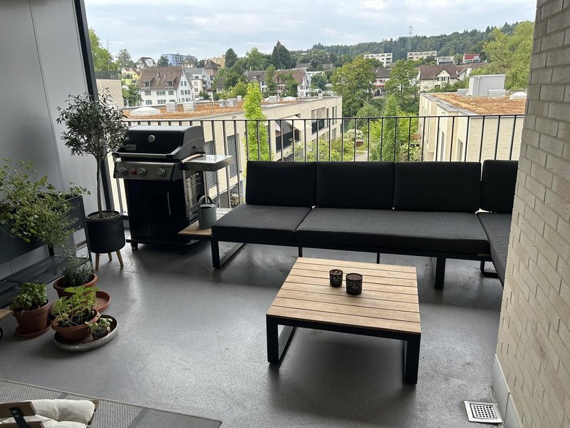 Foto 4 di Bremgarten AG