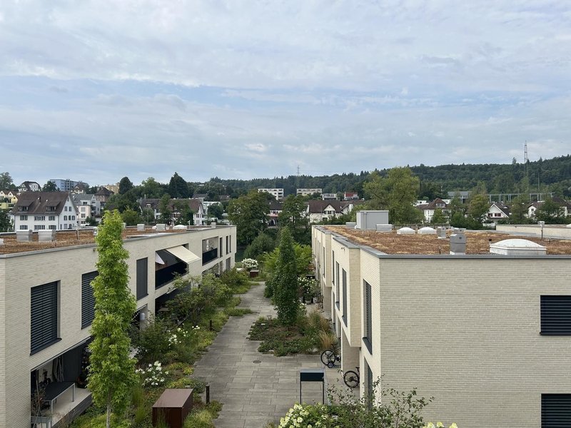 Foto 5 di Bremgarten AG