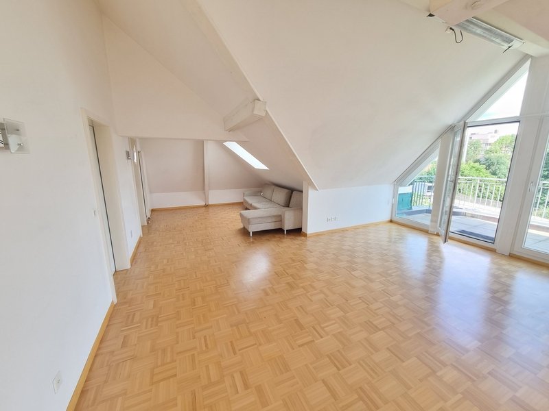 Photo 2 of Schachenstrasse 2, Oensingen
