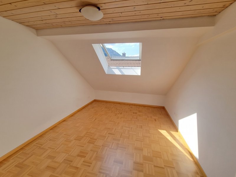 Photo 4 of Schachenstrasse 2, Oensingen