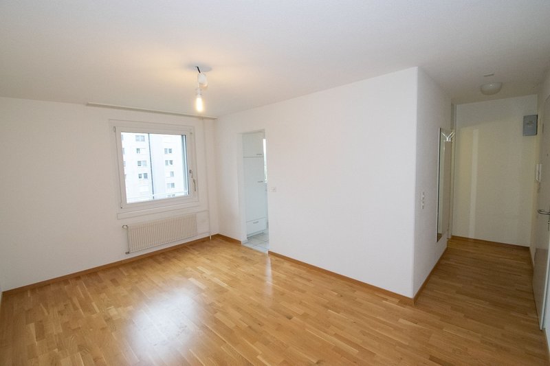 Photo 4 of Riedmattstrasse 6c, Solothurn