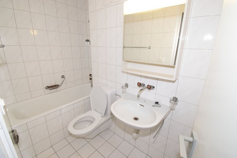 Photo 5 of Riedmattstrasse 6c, Solothurn