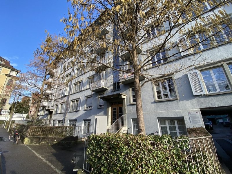 Photo 1 of Bern