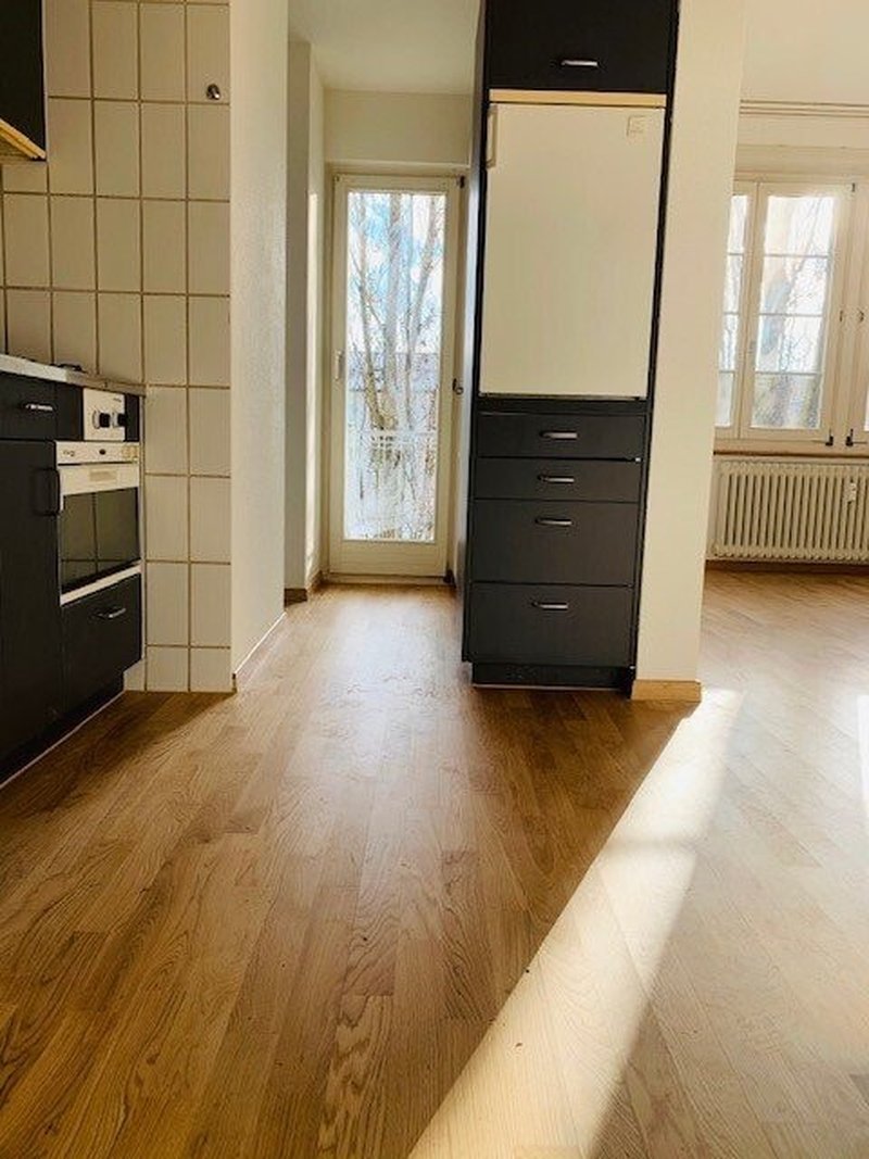 Photo 2 of Gutenbergstr. 37, Bern