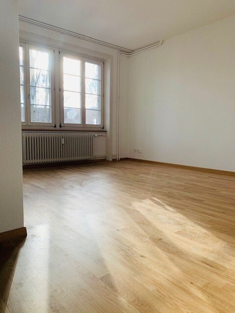 Photo 3 of Gutenbergstr. 37, Bern