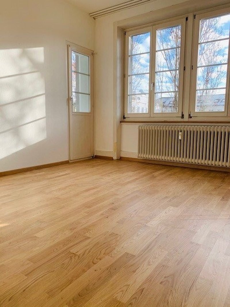 Photo 4 of Gutenbergstr. 37, Bern