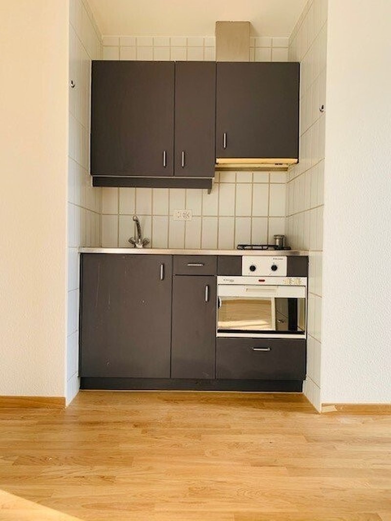 Photo 6 of Gutenbergstr. 37, Bern