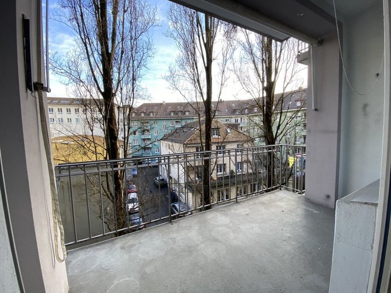 Photo 7 of Gutenbergstr. 37, Bern