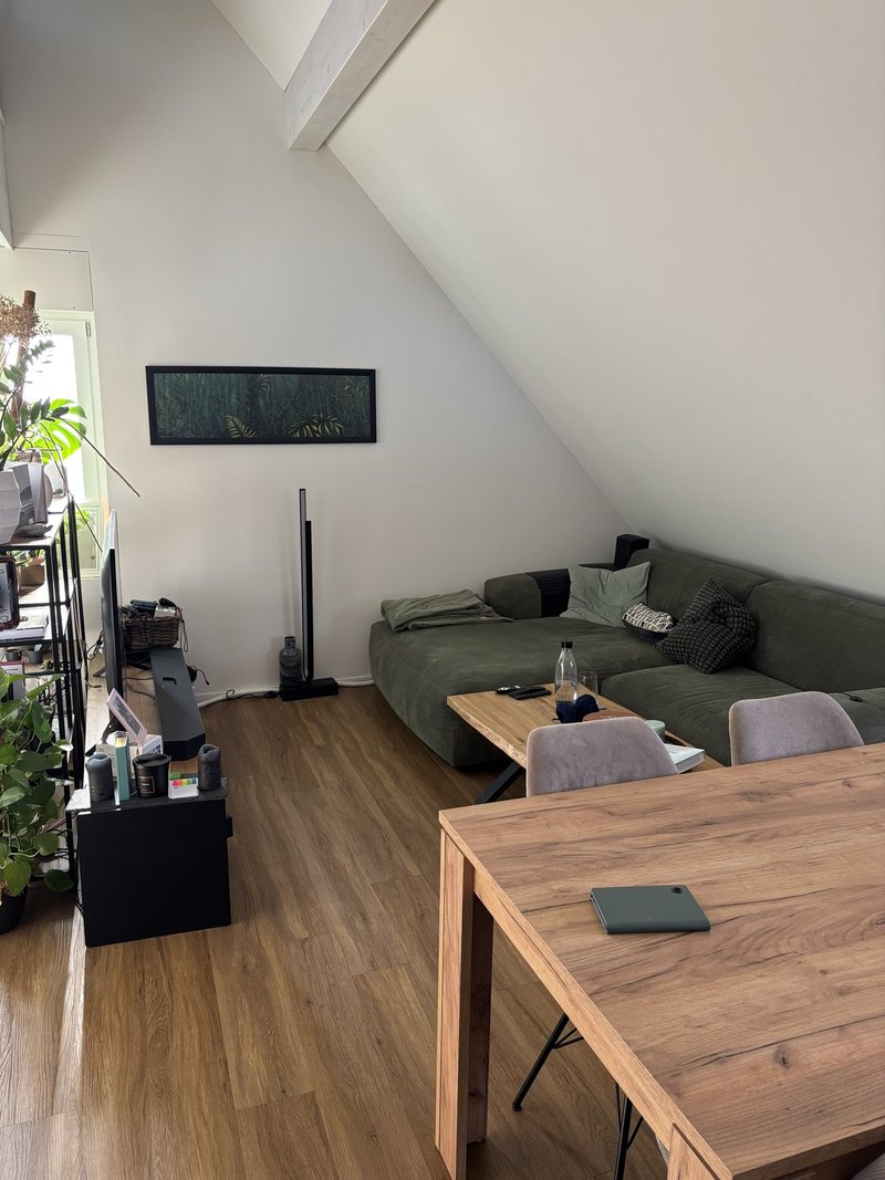 Foto 1 di Wettingen