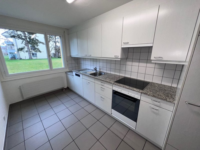 Photo 2 of Lindenbergstrasse 2, Hochdorf