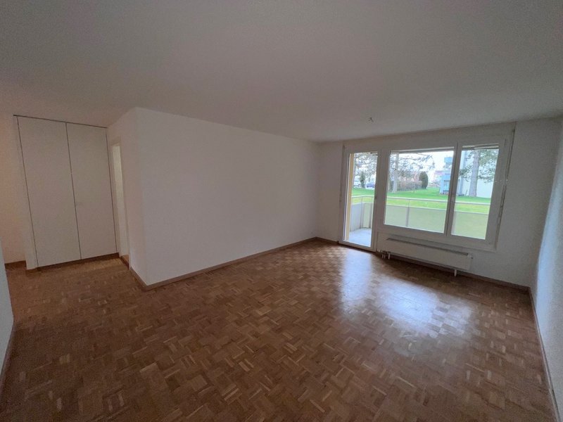 Photo 4 of Lindenbergstrasse 2, Hochdorf