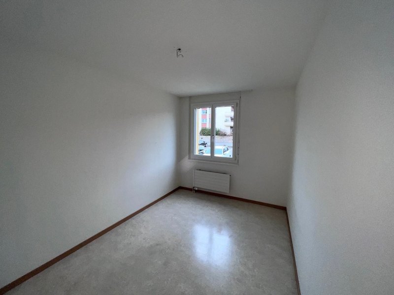 Photo 5 of Lindenbergstrasse 2, Hochdorf