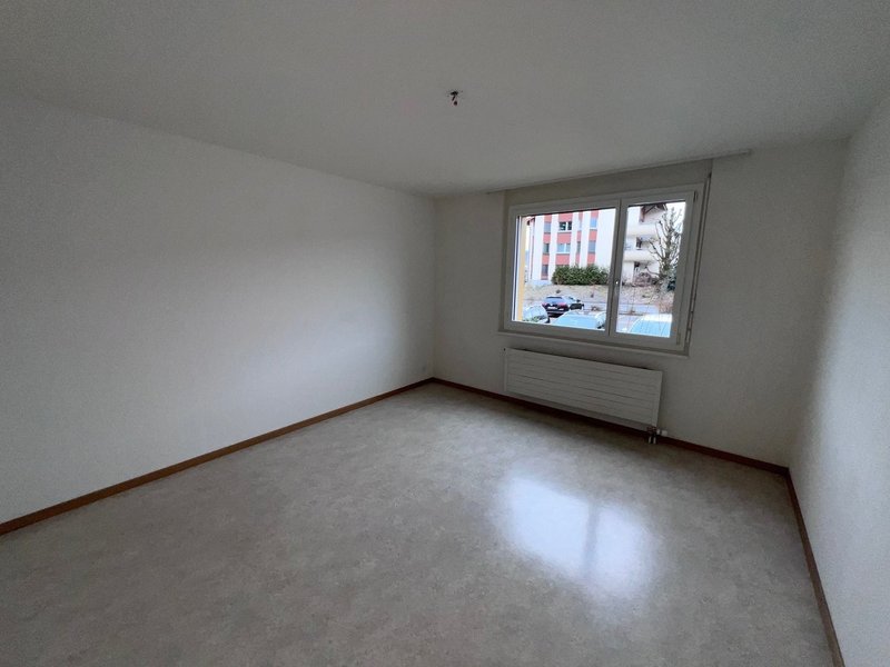 Photo 7 of Lindenbergstrasse 2, Hochdorf