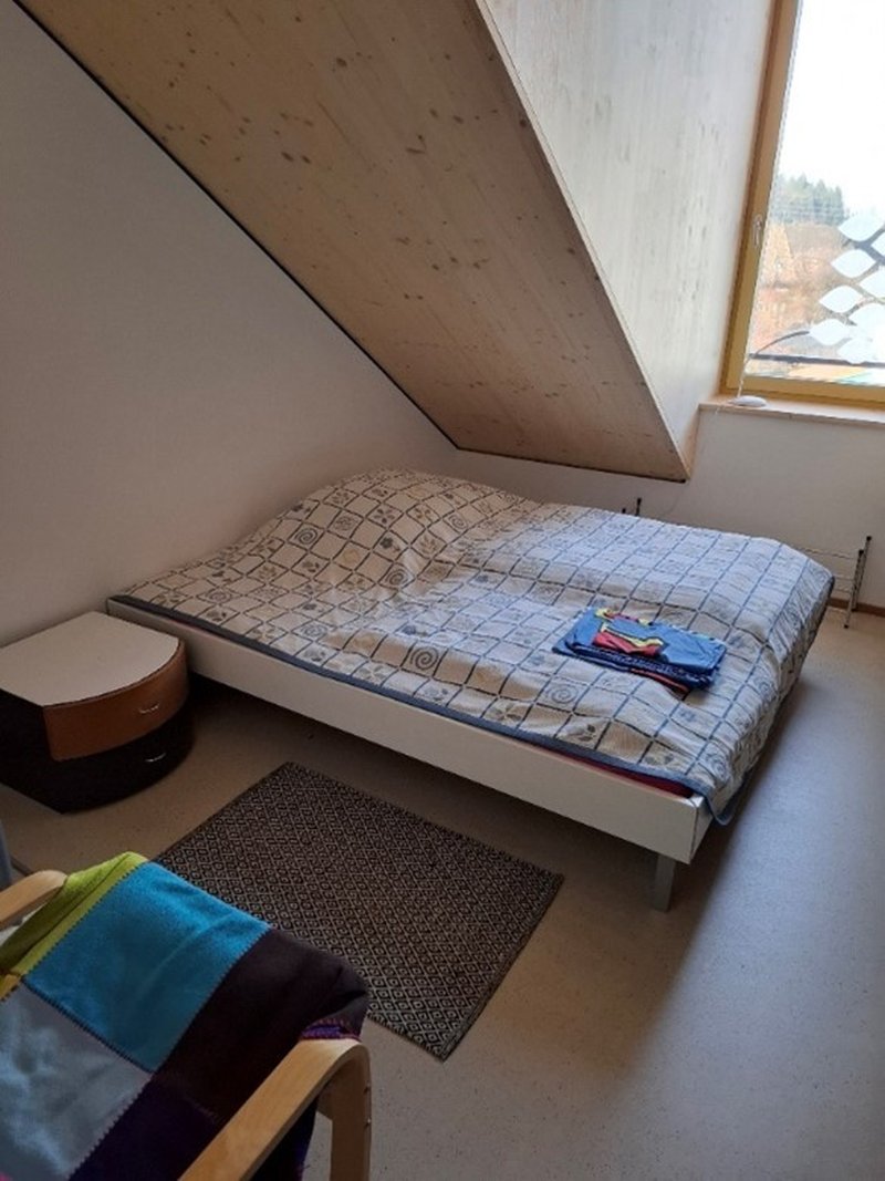 Foto 1 von Elsau